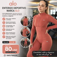 Set deportivo. Envío incluido - Img 56082685