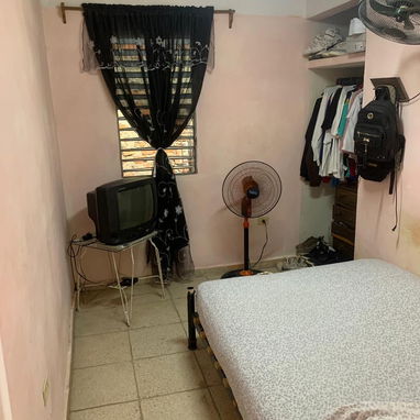 *$7000usd. AJUSTE C/ $ EN MANO. En venta casa (interior de un pasillo propio.. una sola casa) en San Miguel, - Img 123669228
