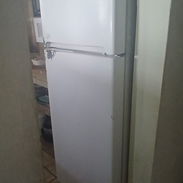 Refrigerador Daewoo - Img 57713560