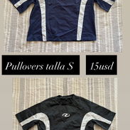 Pullovers de hombre - Img 57325563