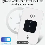 Router 4g - Img 50162287