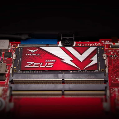 🛑📣⭐️PC DDR4 y Laptop⭐️📣🛑 - Img 70501139