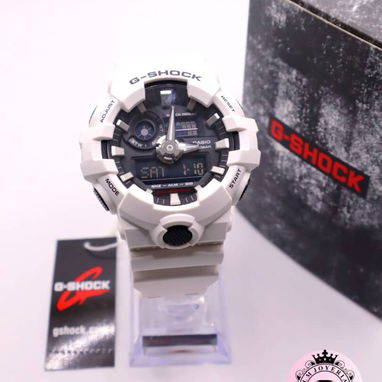 Variedad de relojes originales calidad garantizada - Img 127556310