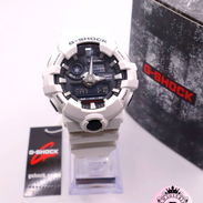 Reloj Casio G- Shock - Img 57118604