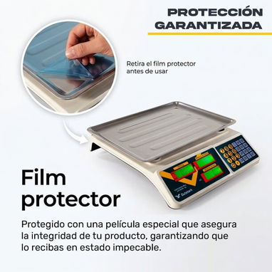 Pesa Digital - Img 123875846