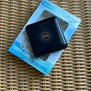 Cargador Magnético. Sirve para iPhone y Android. Cargue su móvil sin cables!! - Img 45846180