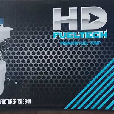 Bomba de freno Hyundai I-10 - Img 120571668