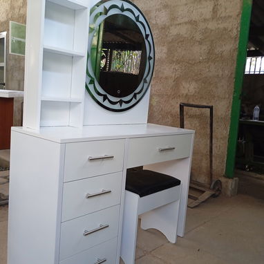 Muebles listos para entregar con transporte incluído hasta su casa 🏡 no dude en llamar - Img 118665854