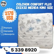 Colchón!! - Img 53976994