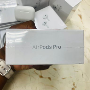 Airpods Pro 2 - Img 121704615