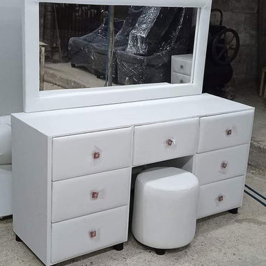 Escaparates en venta máxima calidad y garantia transporte incluido - 10/10