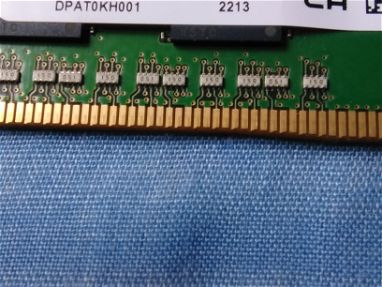 RAM DDR4 8GB - Img 64700242