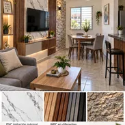 CM-🏡 TRANSFORMAMOS ESPACIOS — AMBIENTACIÓN Y REMODELACIÓN DE HOGARES - Img 57564632