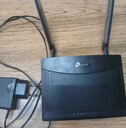 Router 3g 4g tiene puerto wan no sirve para nauta hogar - Img 49666515