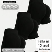 Ropa deportiva - Img 55692227