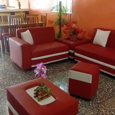 Casa de Renta en Brisas de Mar - 6/10
