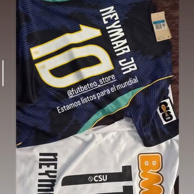 Venta de Camisetas Deportivas, Futbol, Beisbol, etc - Img 122578254
