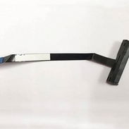 Cable Conector SSD o HDD - Img 56190191