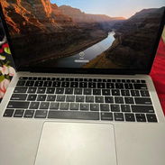💻MACBOOK AIR 2018💻54006023📞 - Img 55771244