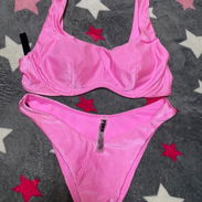 Bikini nuevo talla S/M - Img 55495252