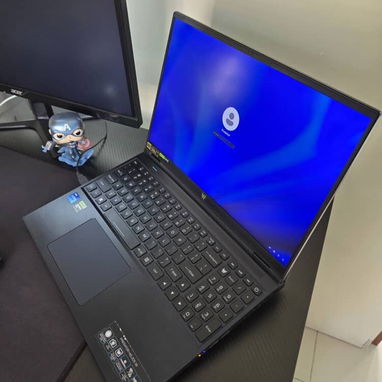 ACER Predator Helios 16 - Img 125828402