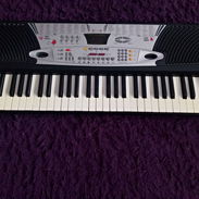 PIANO 🎹 DE 4 optaba - Img 55909449