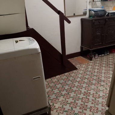 Casa en venta - Img 122513882