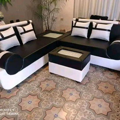 Muebles con garantía - 3/10