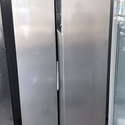 Refrigerador HYS 15 p(Inverter) 🥶 Congelación Seca 🥶 Garantía Comercial 🤑 850 USD 🤑 - Img 57500288