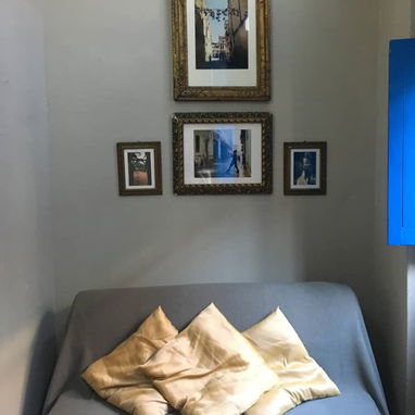 🪼 HOSTAL EN LA HABANA VIEJA | TERRAZA PANORÁMICA A PLAZA VIEJA 🏡✨ - Img 123407176