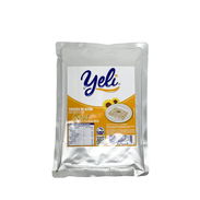 LATAS GRANDES DE ATUN EN ACEITE 1KG!!MENSAJERIA DISPONIBLE!! 63685518 - Img 53675283