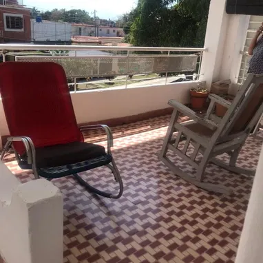 Vendo apartamento en el Mónaco - Img 121817242