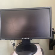 Monitor Para PC - Img 56899662