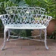 SOFÁ PARA PORTAL - Img 54999172