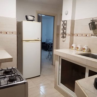 🎇🏠Renta de Casa/noches en La Habana (Vedado) - Img 116468641