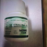 Sertralina - Img 56853779