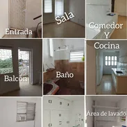 Venta de Apartamentos en Olivos 3, Edificio 24 - Img 58073312