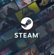 REALIZAMOS COMPRA DE JUEGOS EN VARIAS PLATAFORMAS 👉STEAM PLAYSTATION BATLENET CUENTAS DE NETFLIX PREMIUM 4K HD REALIZAM - Img 45894602