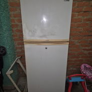 Refrigerador Samsung de uso - Img 57962994