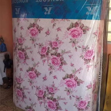 Colchones FlexConfort - Img 124514045