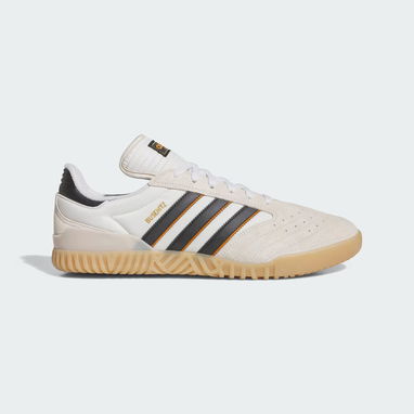 Tenis de moda Aleph zero - Img 118902737