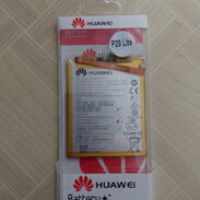 Baterías Huawei, Nuevas, Selladas y Embaladas en cajas plásticas - Img 45129093
