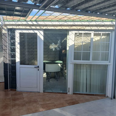 Venta de propiedad en playa buena vista ( se da con todo) - Img 124440957