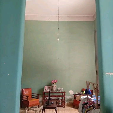 ♥️♥️APROVECHA LA REBAJA 60MIL USD  AHORA MISMO EN MANO SE DEJAN ALGUNOS ARTÍCULOS 🫶🫶🫶  En Venta Gran Casa Capitalista - Img 123623593
