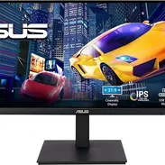 Asus VP349CGL 34" 2k 100Hz HDR10 - Img 55973269
