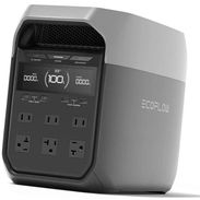 750- estaciones de energía ecoflow - Img 50374260