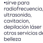 Gel para ultrasonido - Img 55719865