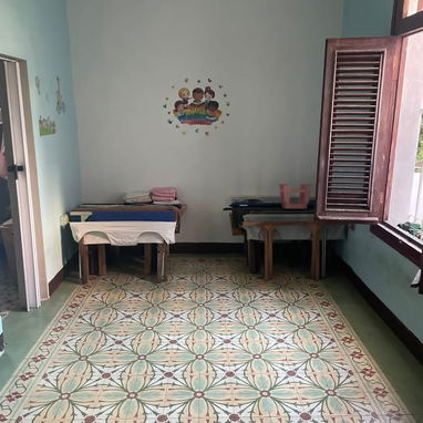 🏡 CASA EN VENTA | PLAYA - 2/10