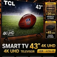 TV PLASMA EN BUEN PRECIO !!!! - Img 55706870