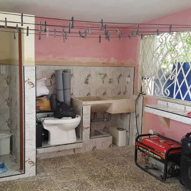 Se vende!!! - Img 121717822